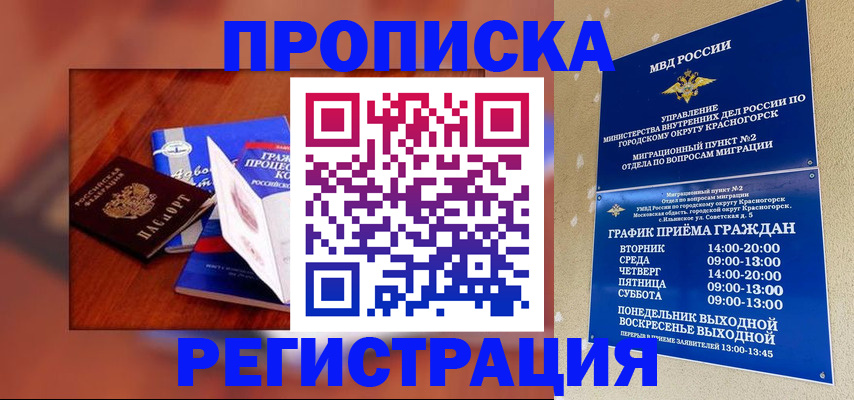 временная регистрация для школы в Тырныаузе